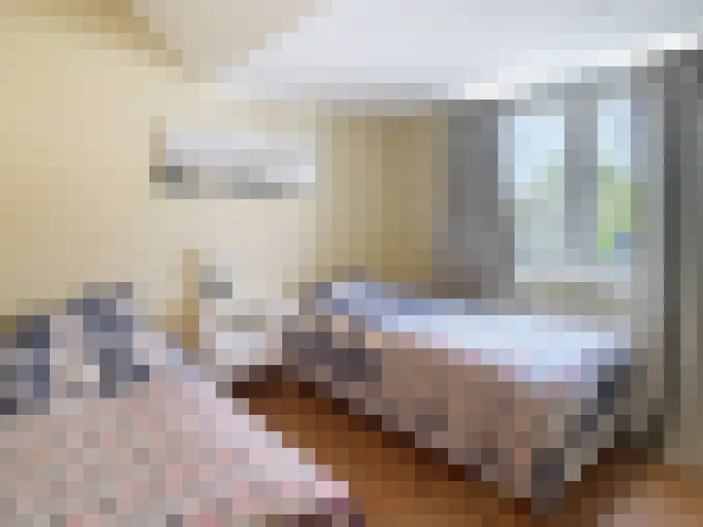 Dorpsstraat 31 Retranchement thumbnail 28