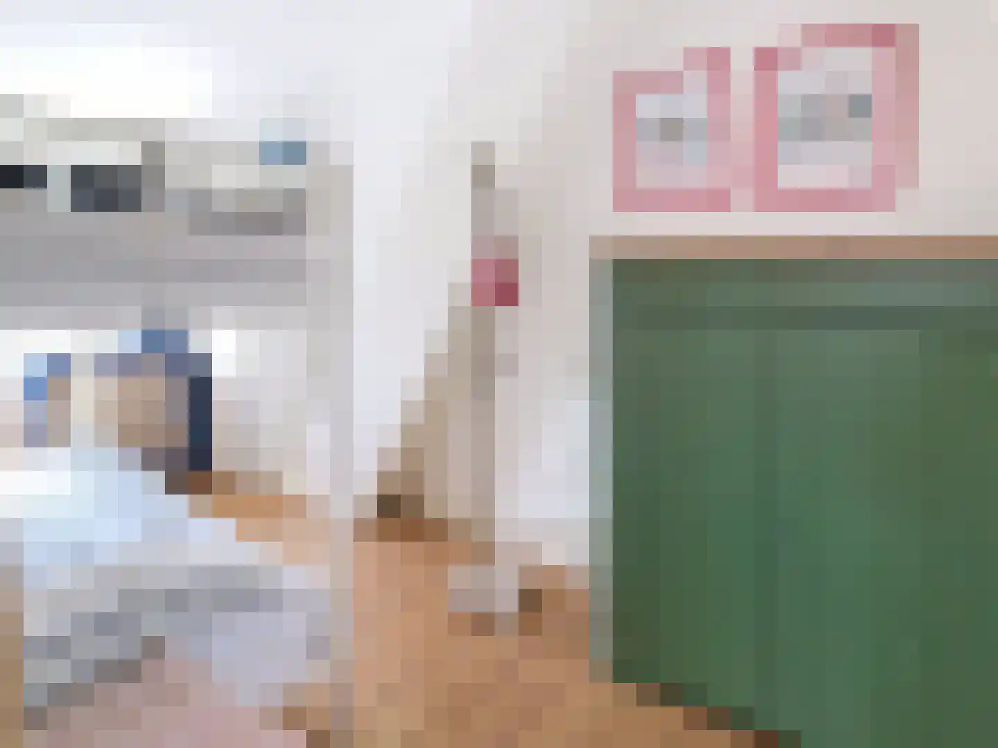 Dorpsstraat 31 Retranchement thumbnail 30