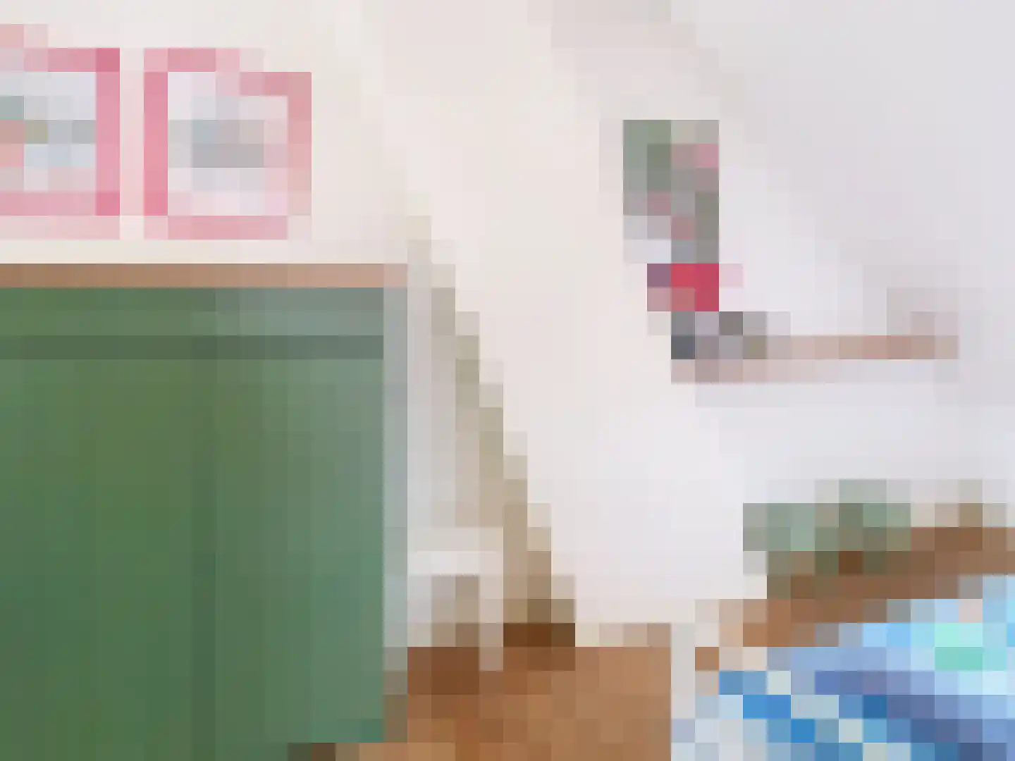 Dorpsstraat 31 Retranchement thumbnail 31