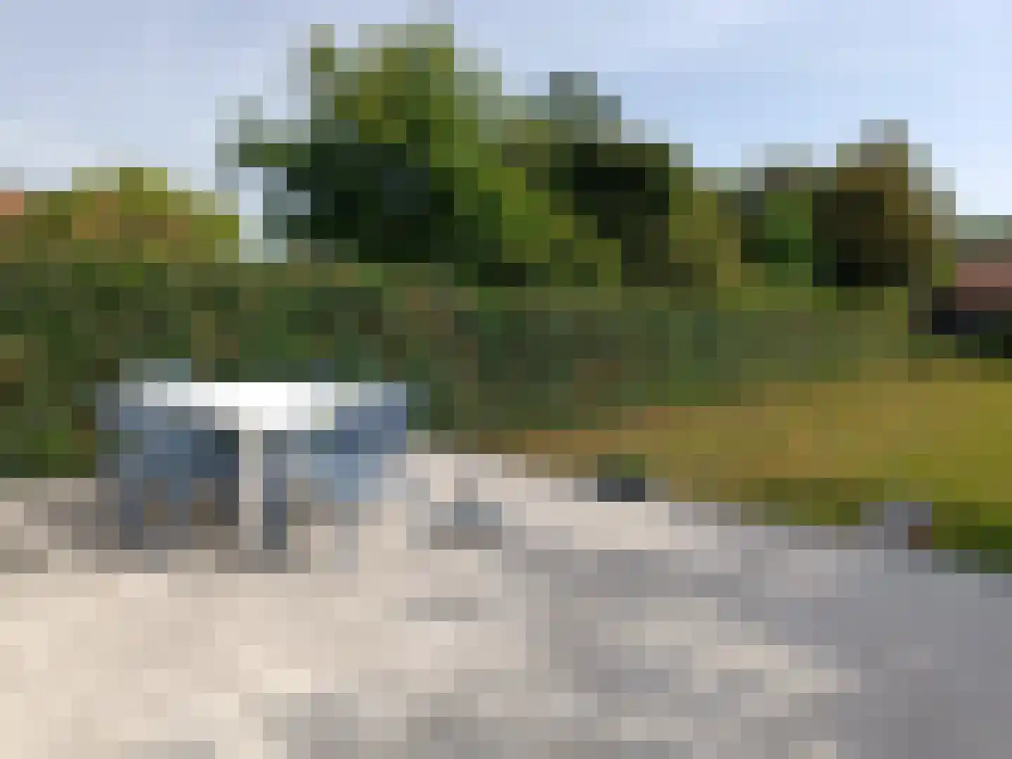 Dorpsstraat 31 Retranchement thumbnail 33