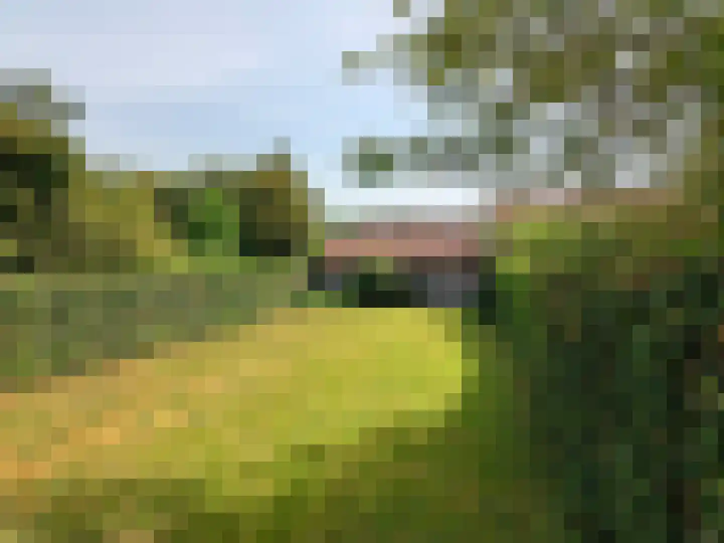 Dorpsstraat 31 Retranchement thumbnail 34