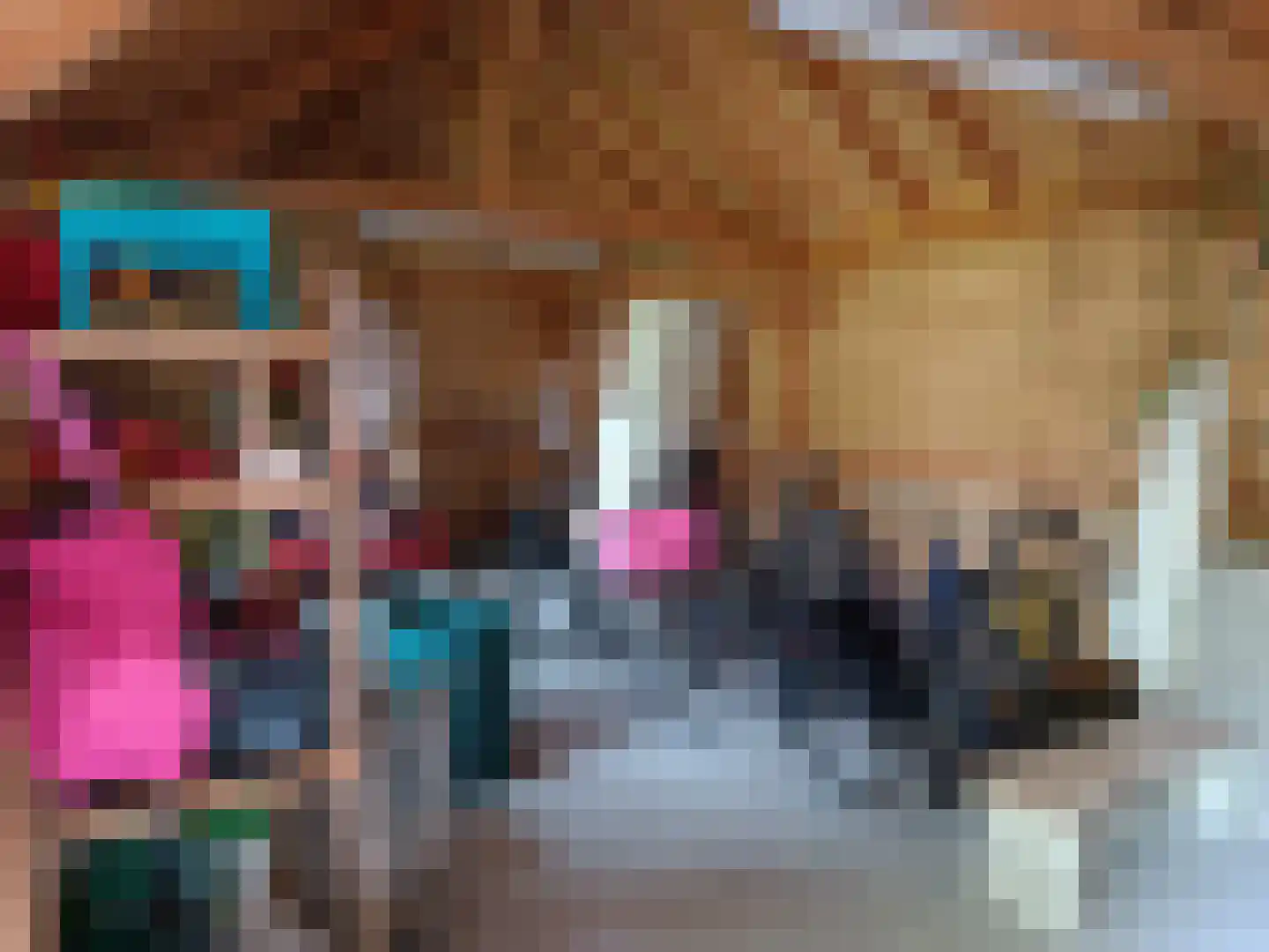 Dorpsstraat 31 Retranchement thumbnail 35