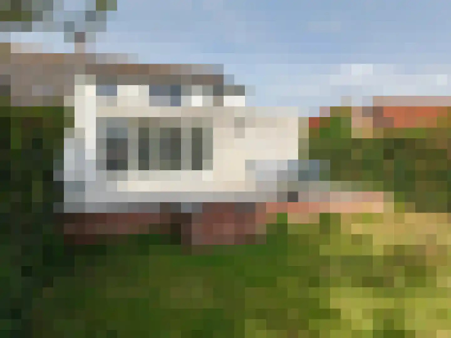 Dorpsstraat 31 Retranchement thumbnail 36