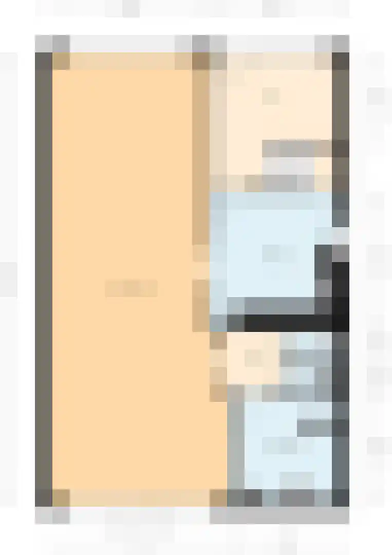 Dorpsstraat 31 Retranchement thumbnail 37