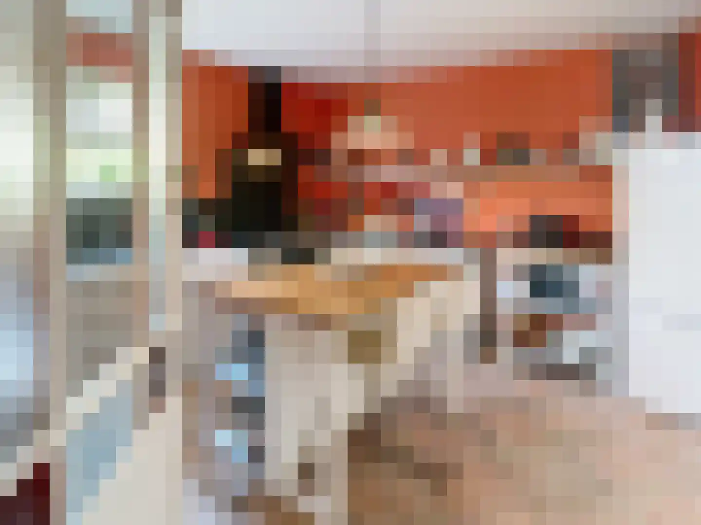 Dorpsstraat 31 Retranchement thumbnail 7