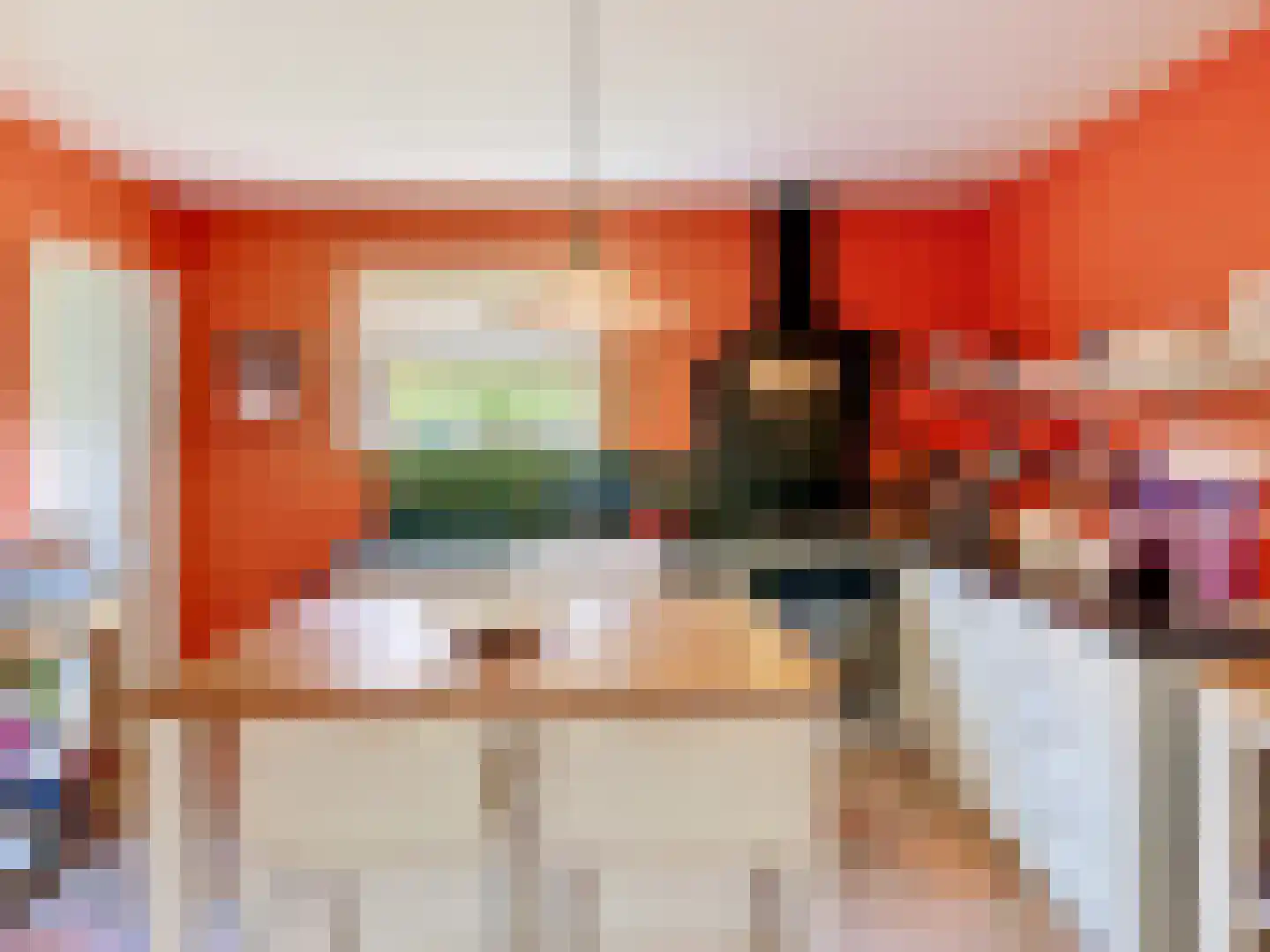 Dorpsstraat 31 Retranchement thumbnail 8