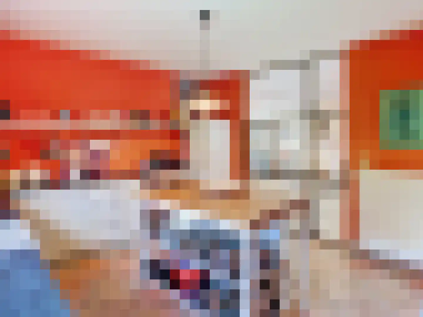 Dorpsstraat 31 Retranchement thumbnail 9