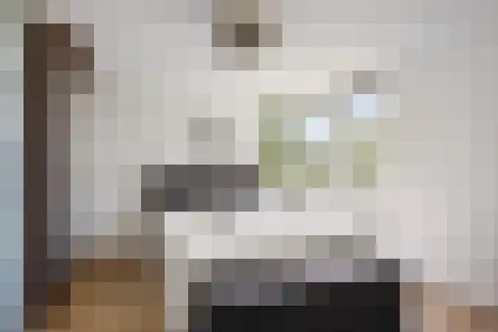 Dorpsstraat 31 Vleuten thumbnail 24