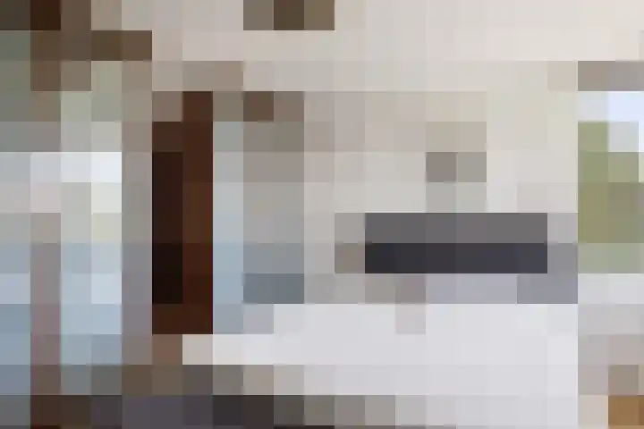 Dorpsstraat 31 Vleuten thumbnail 25