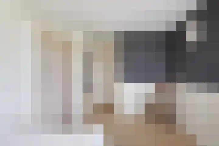 Dorpsstraat 31 Vleuten thumbnail 32