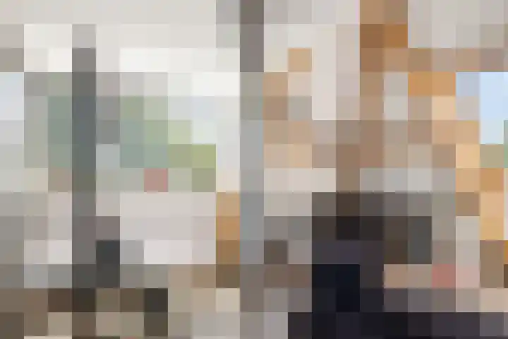 Dorpsstraat 31 Vleuten thumbnail 36