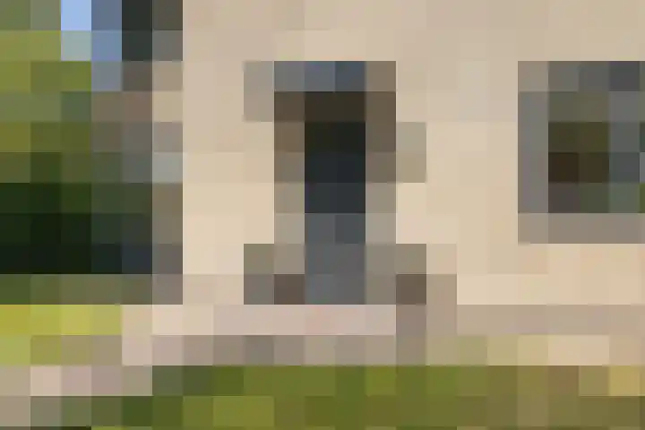 Dorpsstraat 31 Vleuten thumbnail 46
