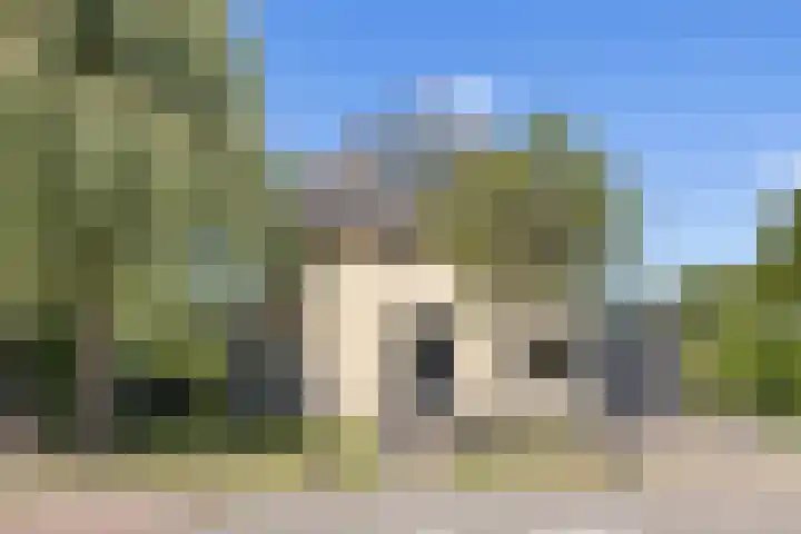 Dorpsstraat 31 Vleuten thumbnail 5