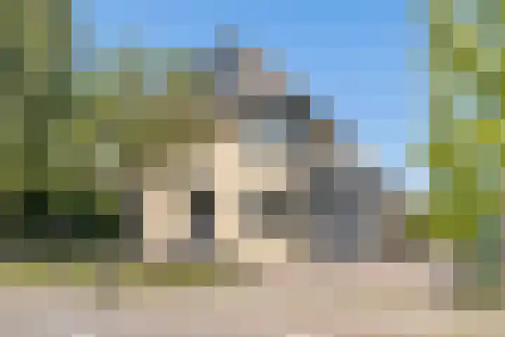 Dorpsstraat 31 Vleuten thumbnail 50