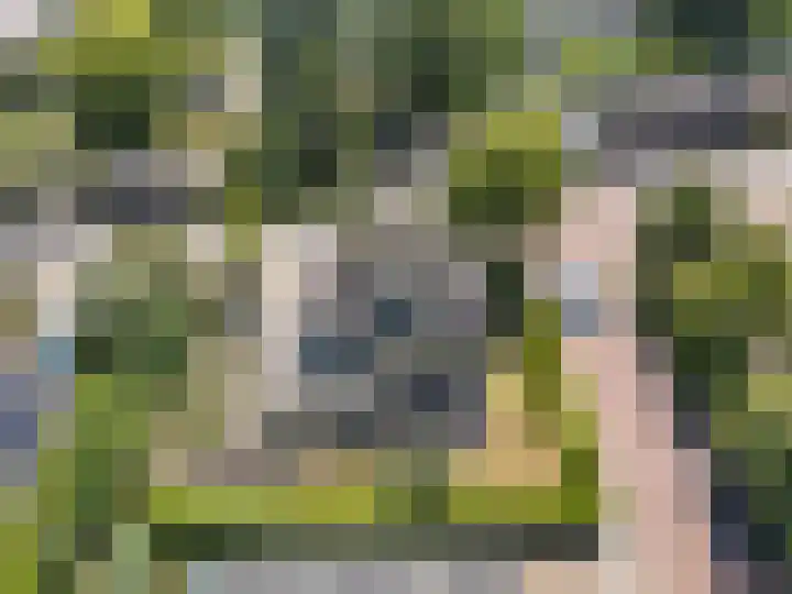Dorpsstraat 31 Vleuten thumbnail 55