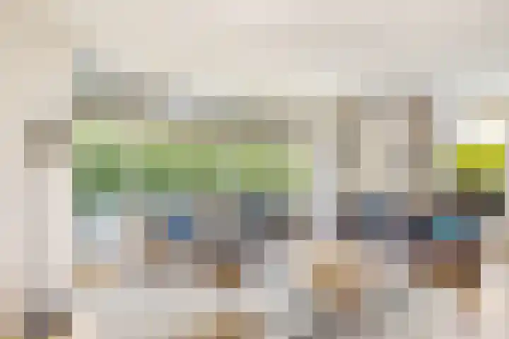 Dorpsstraat 31 Vleuten thumbnail 8