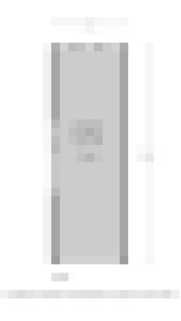 Dorpsstraat 310 Wormer thumbnail 68