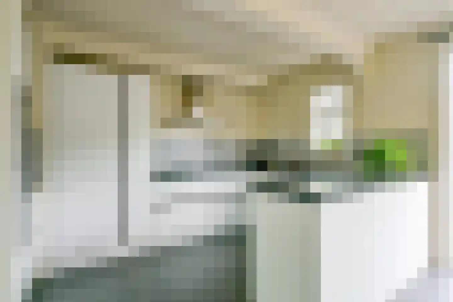 Dorpsstraat 312 Zuid-Scharwoude thumbnail 14