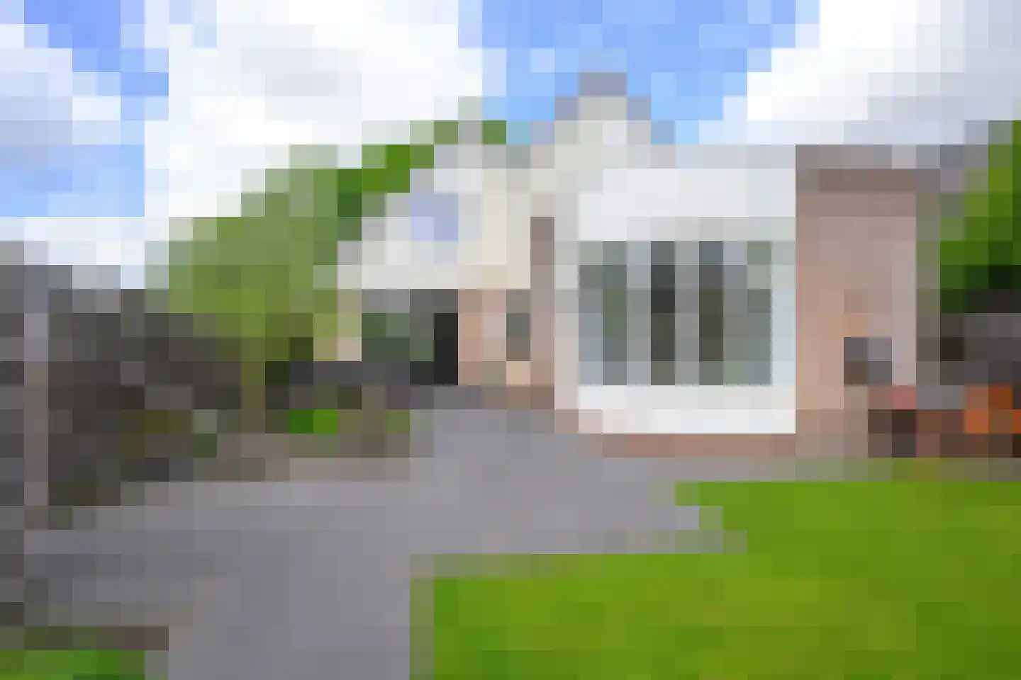 Dorpsstraat 312 Zuid-Scharwoude thumbnail 17