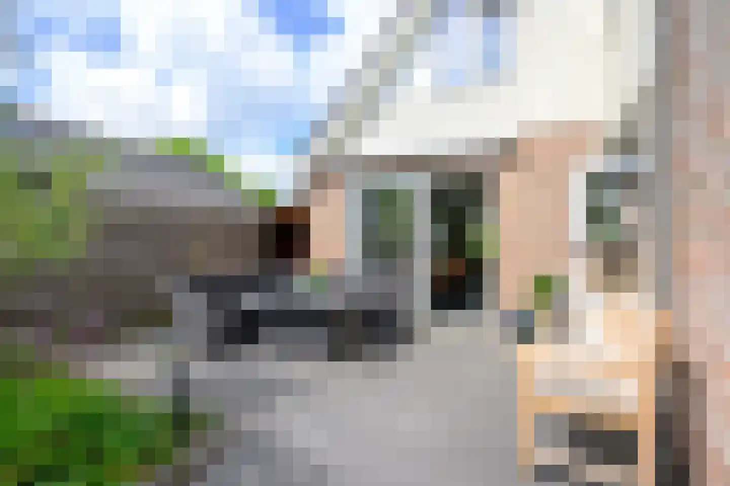 Dorpsstraat 312 Zuid-Scharwoude thumbnail 18