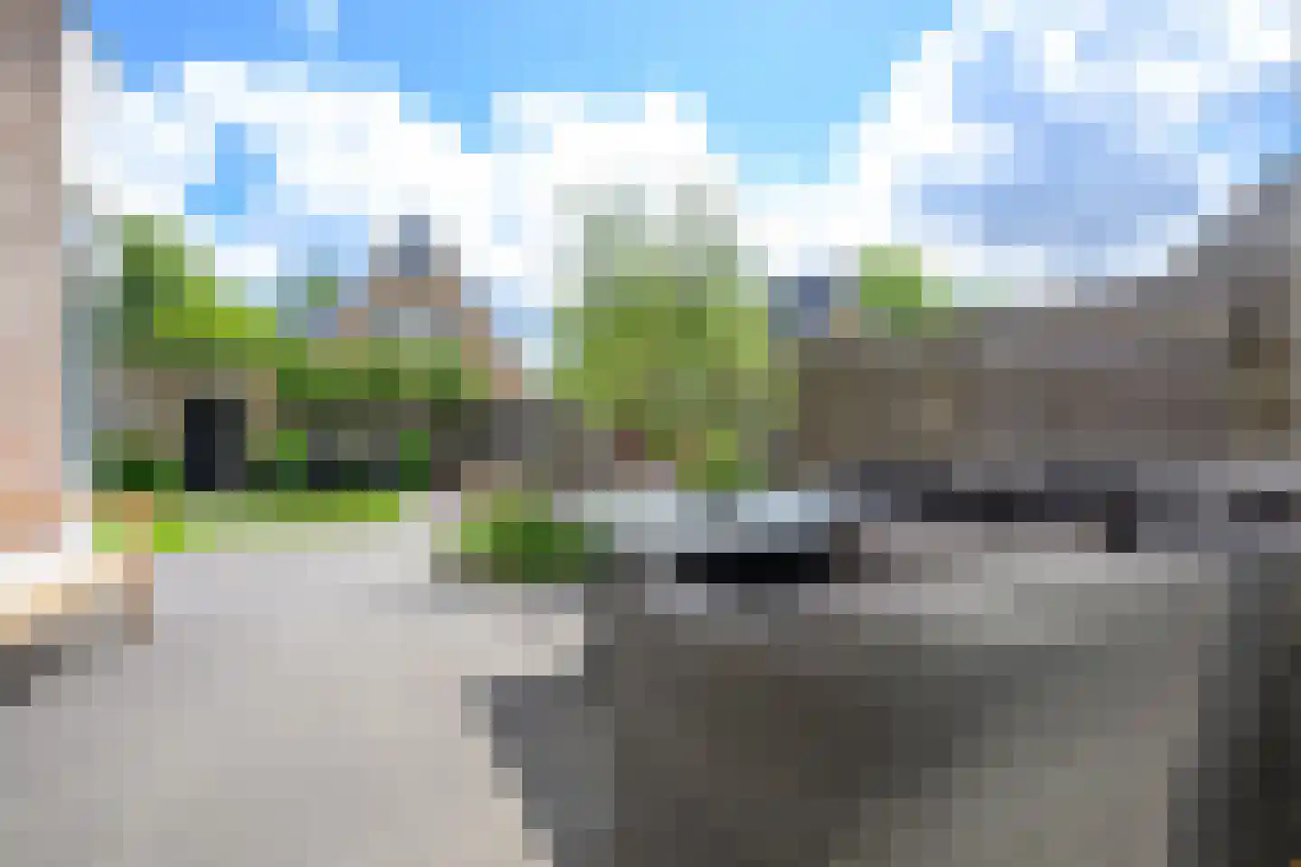 Dorpsstraat 312 Zuid-Scharwoude thumbnail 20