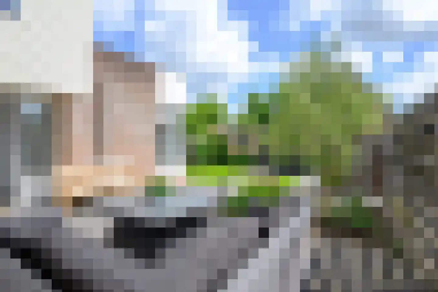 Dorpsstraat 312 Zuid-Scharwoude thumbnail 21