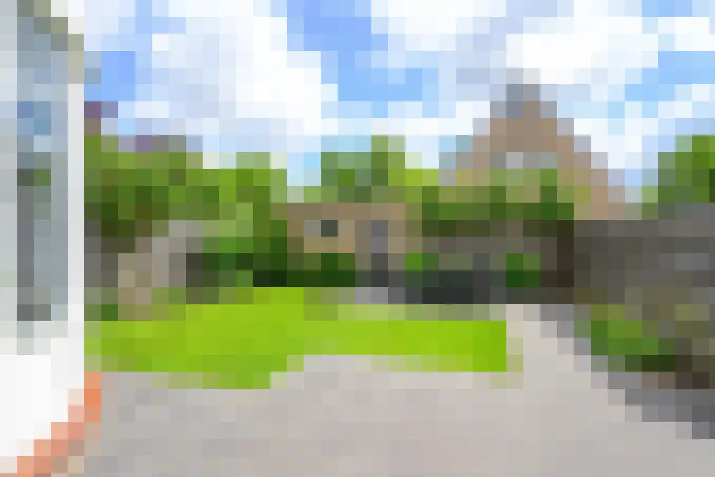 Dorpsstraat 312 Zuid-Scharwoude thumbnail 22