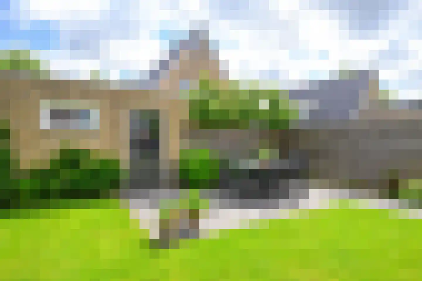 Dorpsstraat 312 Zuid-Scharwoude thumbnail 23