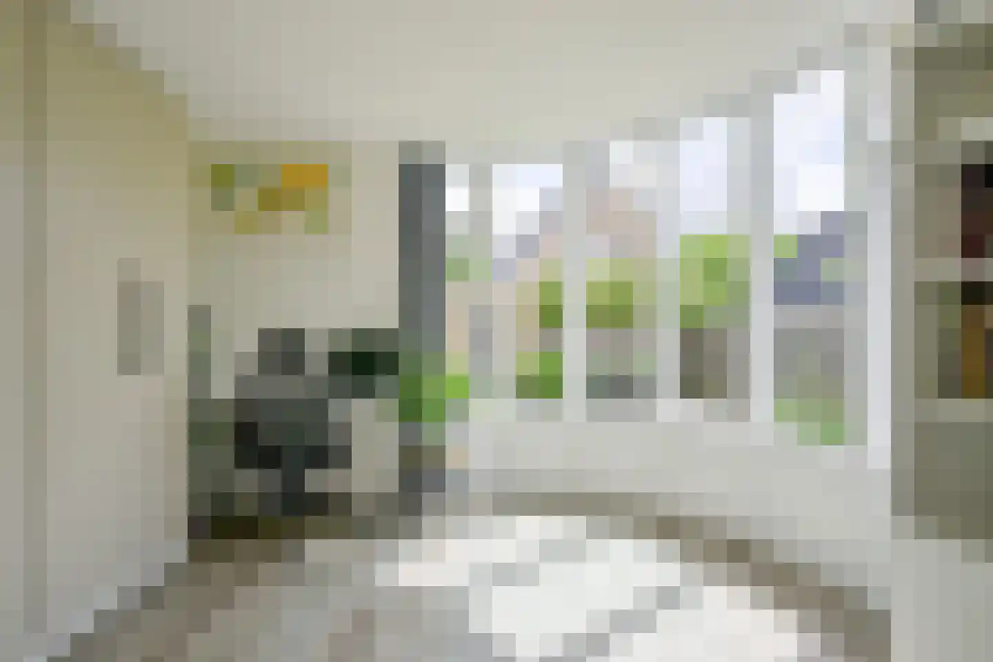 Dorpsstraat 312 Zuid-Scharwoude thumbnail 27