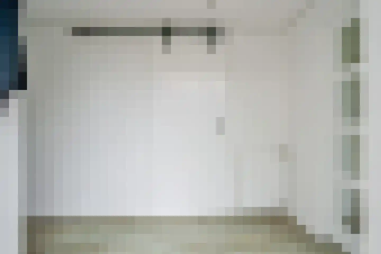 Dorpsstraat 312 Zuid-Scharwoude thumbnail 29