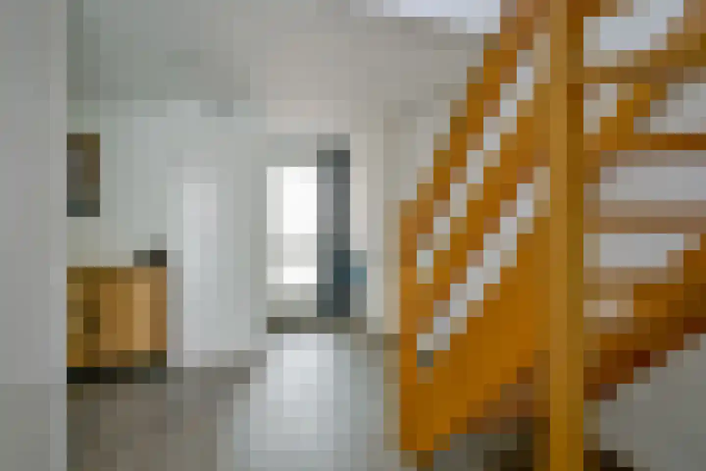 Dorpsstraat 312 Zuid-Scharwoude thumbnail 32