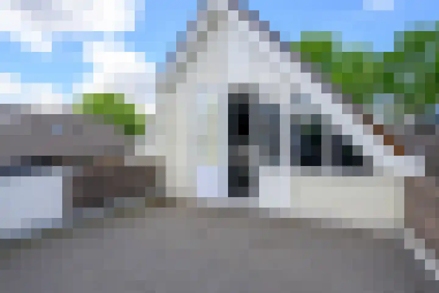 Dorpsstraat 312 Zuid-Scharwoude thumbnail 36