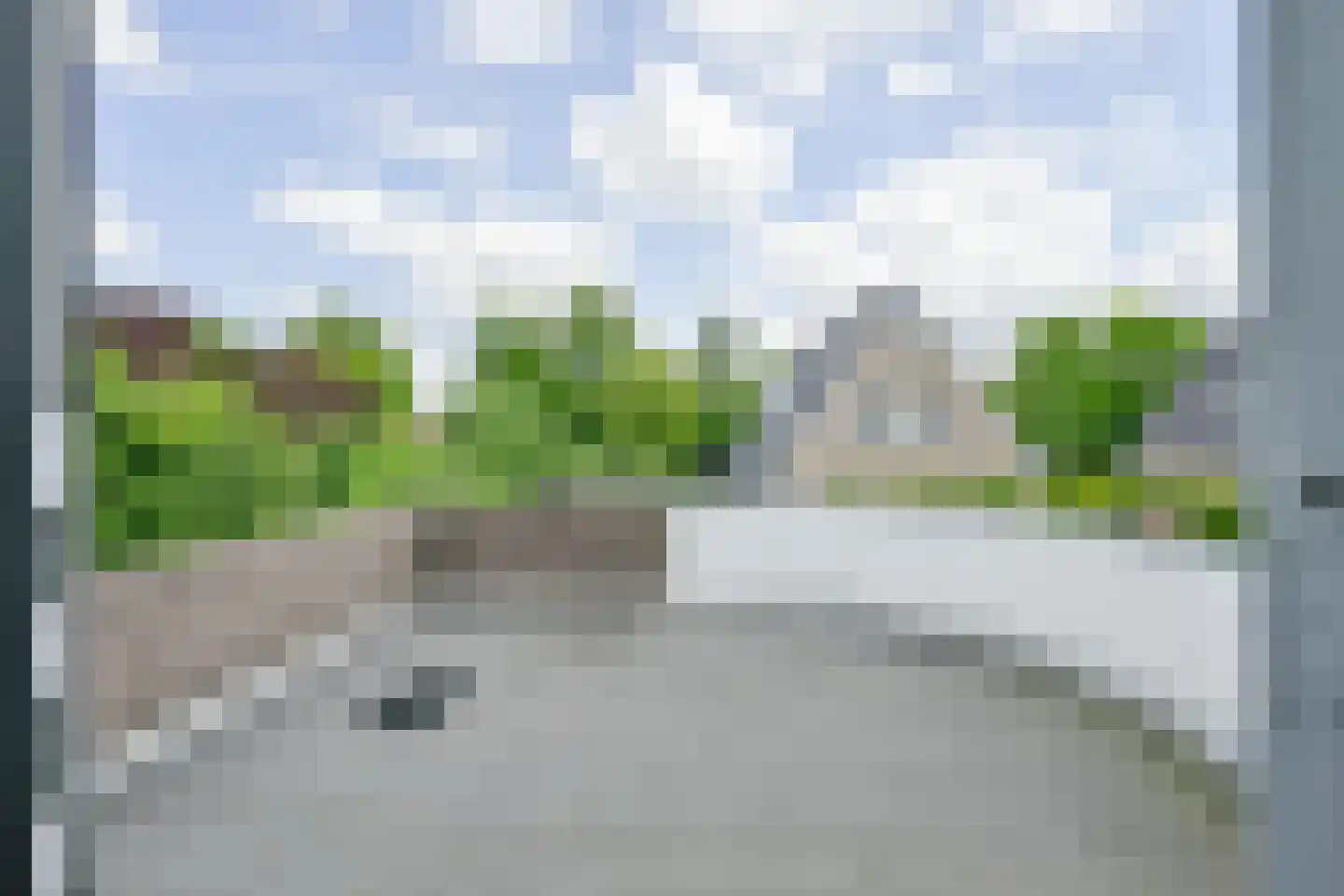 Dorpsstraat 312 Zuid-Scharwoude thumbnail 37