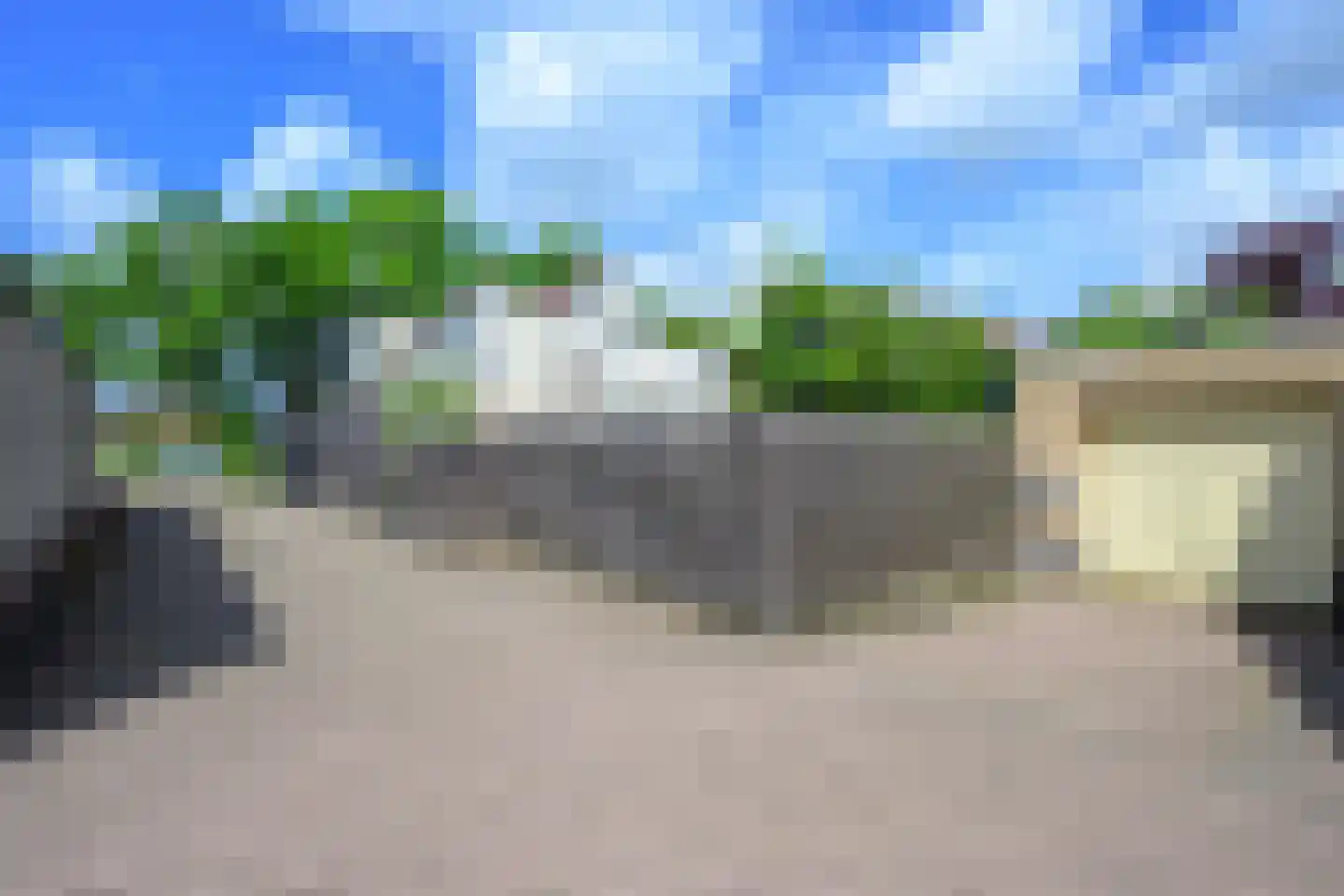 Dorpsstraat 312 Zuid-Scharwoude thumbnail 4