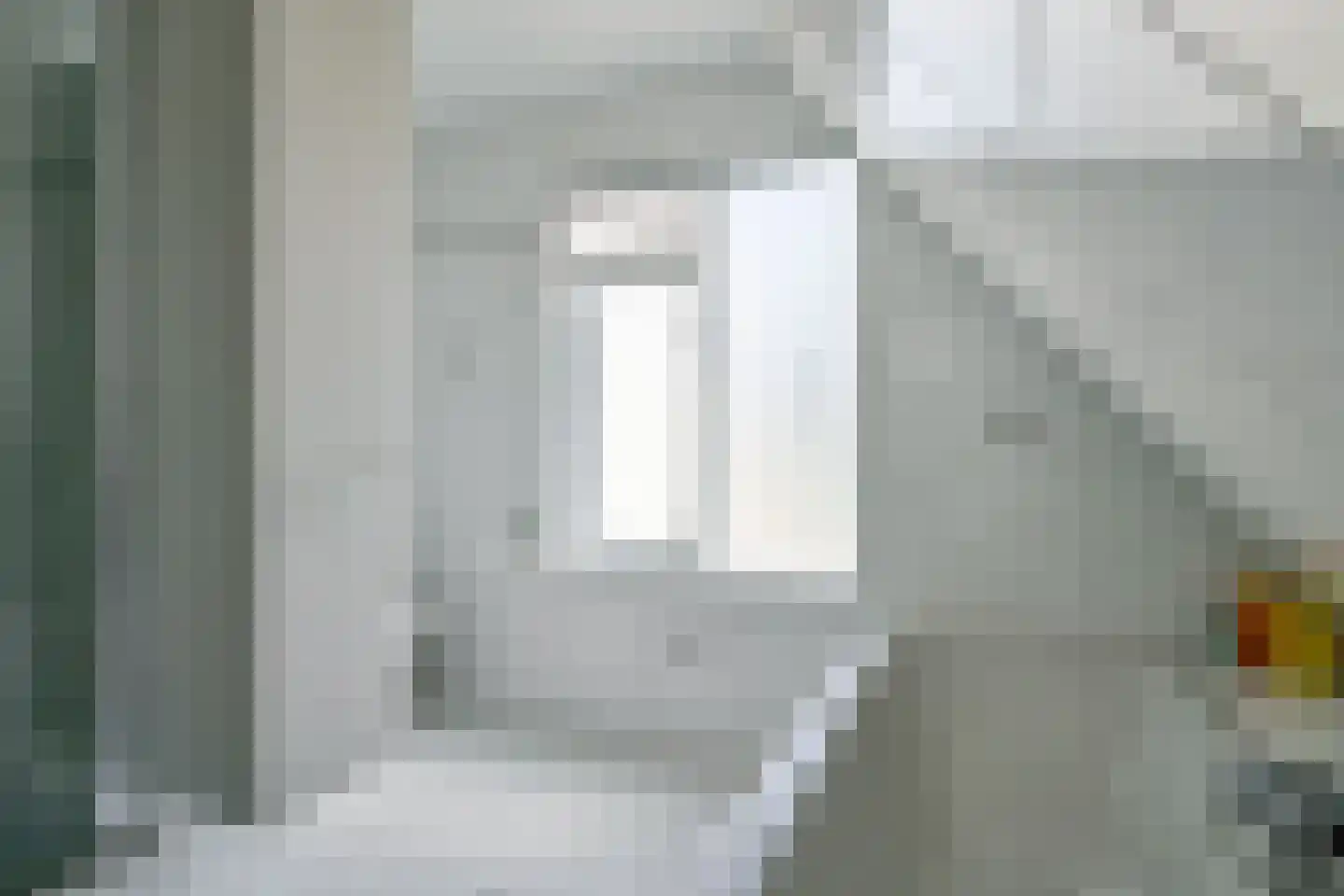 Dorpsstraat 312 Zuid-Scharwoude thumbnail 47