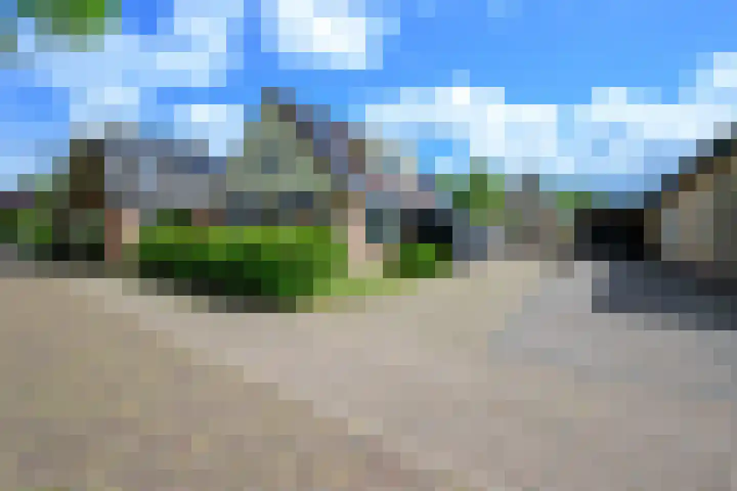 Dorpsstraat 312 Zuid-Scharwoude thumbnail 52