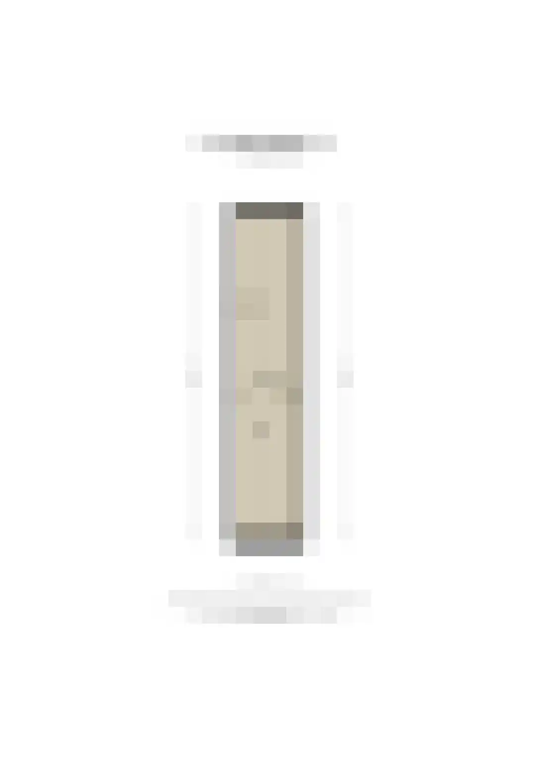Dorpsstraat 312 Zuid-Scharwoude thumbnail 58