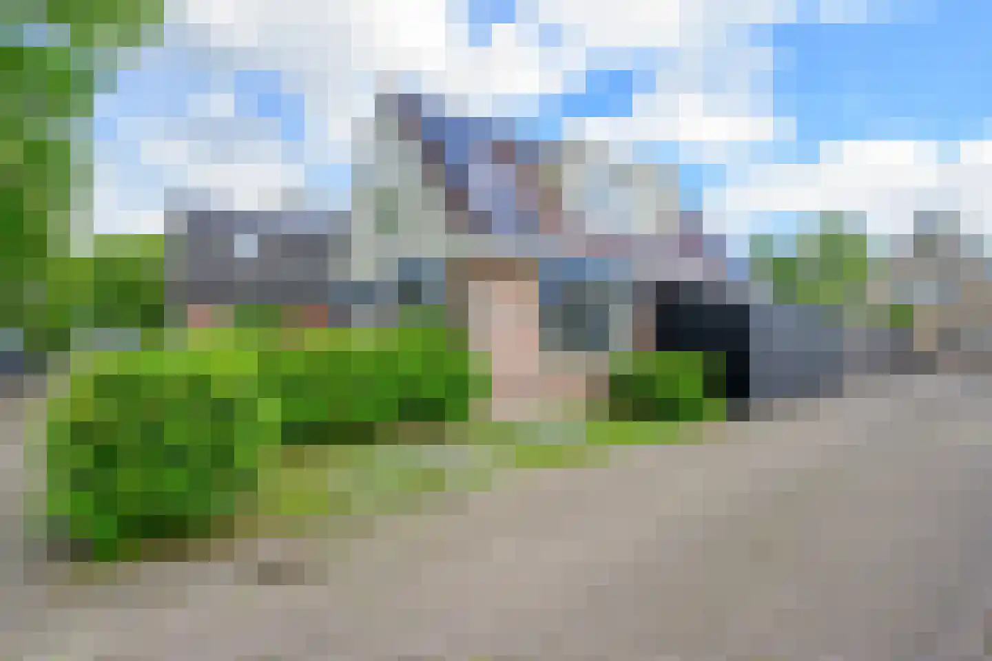 Dorpsstraat 312 Zuid-Scharwoude thumbnail 6