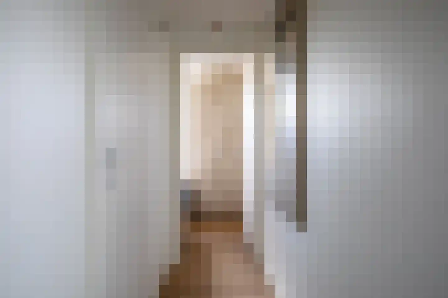 Dorpsstraat 315 De Koog thumbnail 10