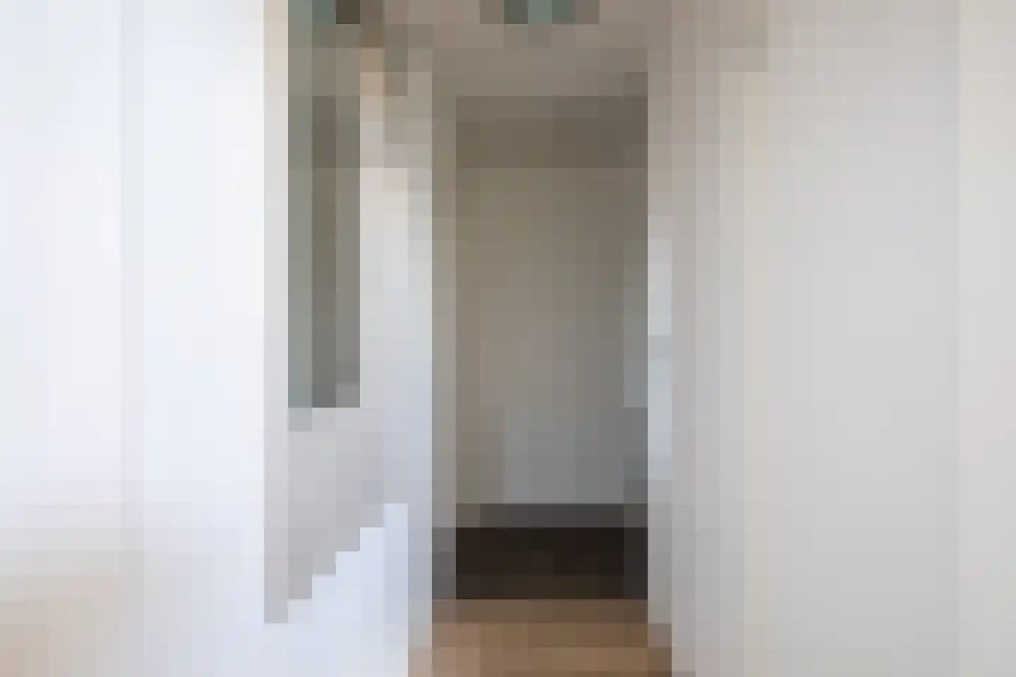 Dorpsstraat 315 De Koog thumbnail 15