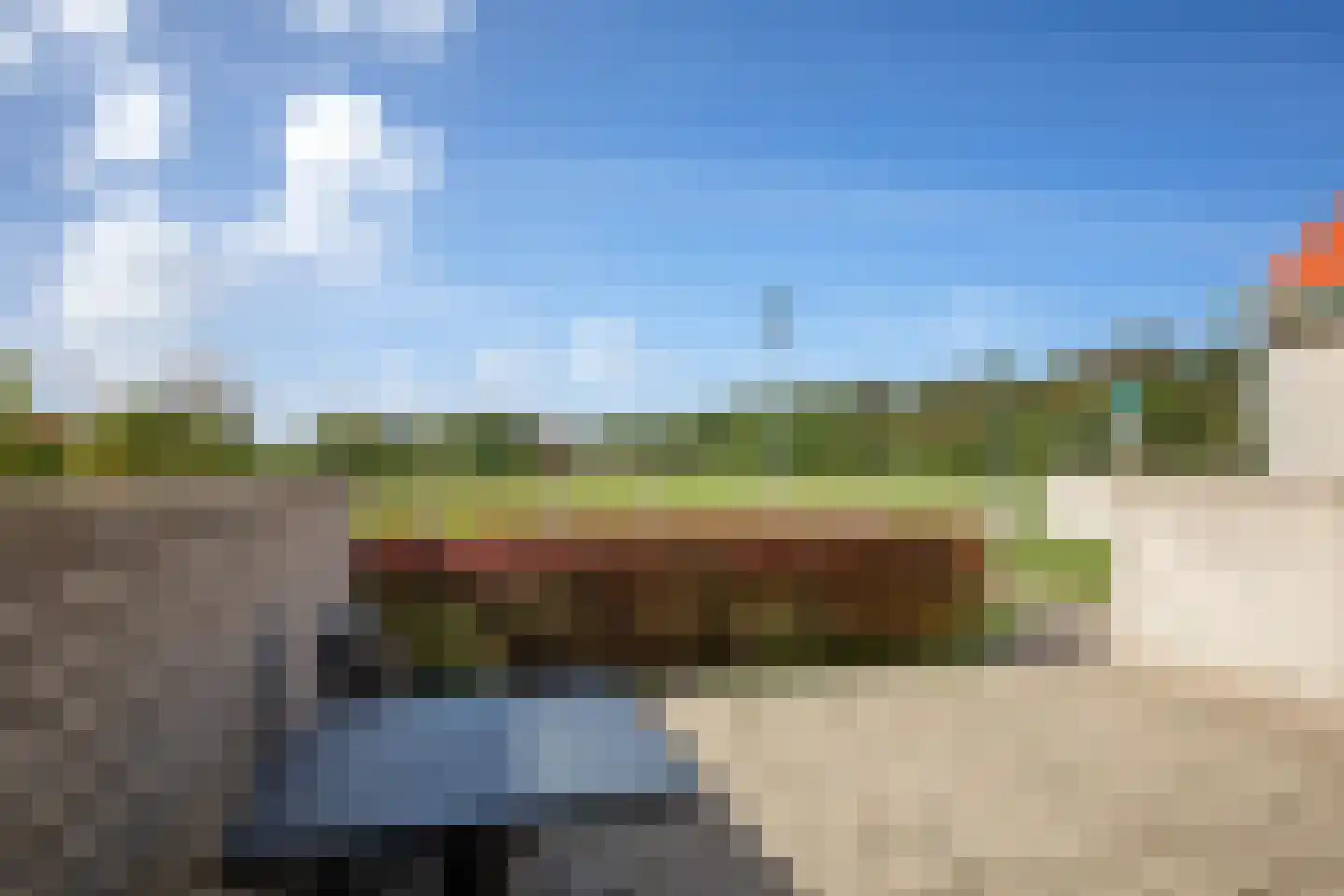 Dorpsstraat 315 De Koog thumbnail 16