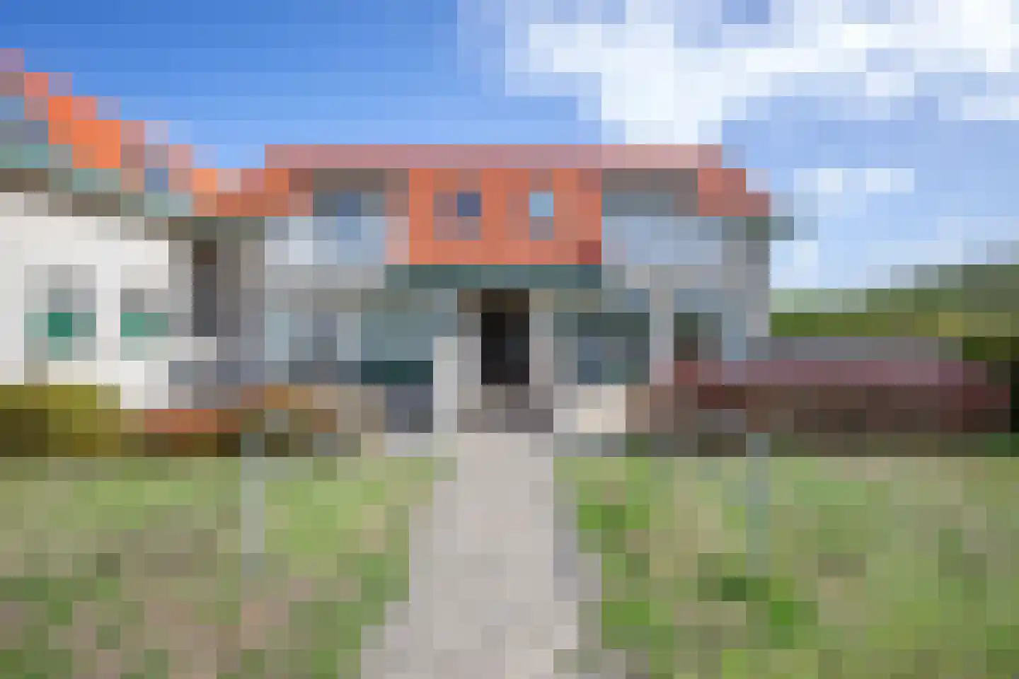 Dorpsstraat 315 De Koog thumbnail 17