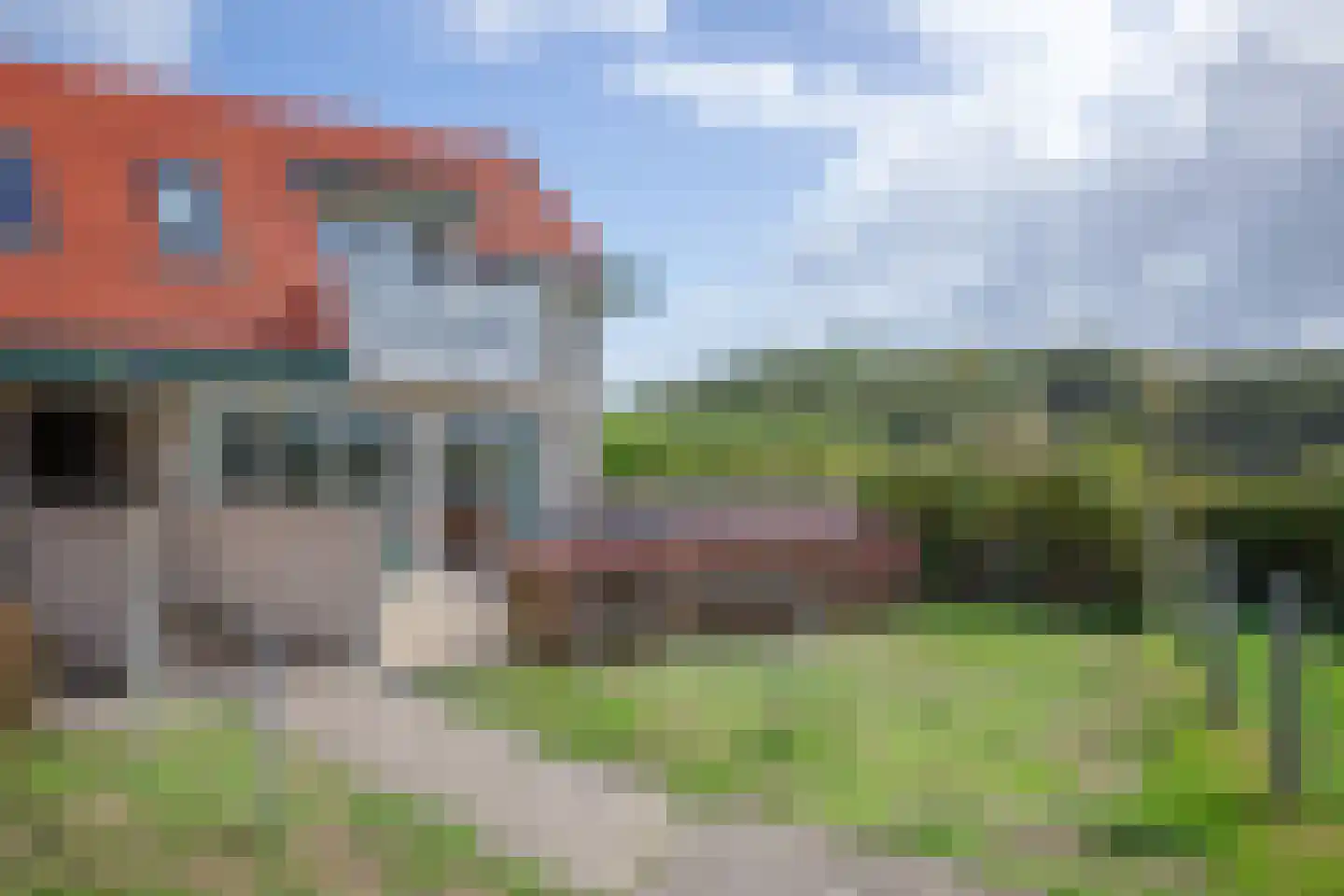 Dorpsstraat 315 De Koog thumbnail 18