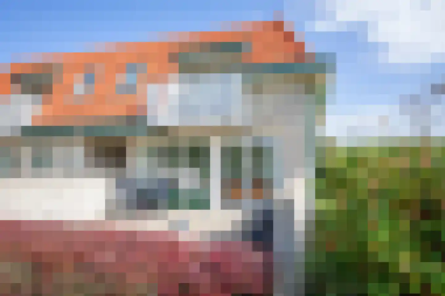 Dorpsstraat 315 De Koog thumbnail 19