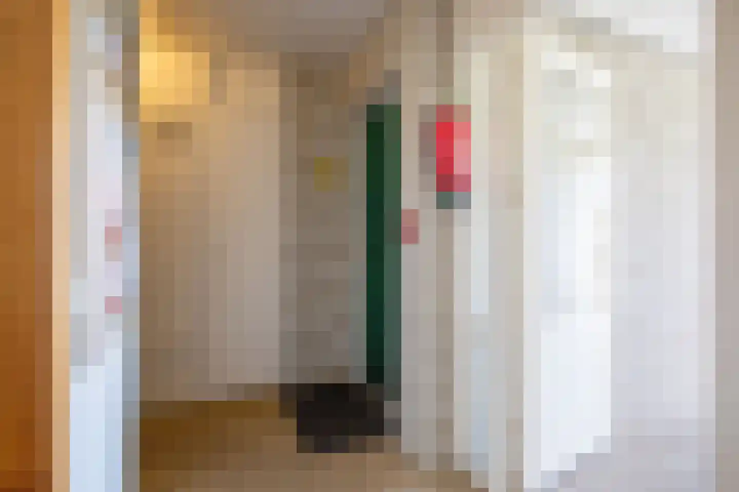 Dorpsstraat 315 De Koog thumbnail 20