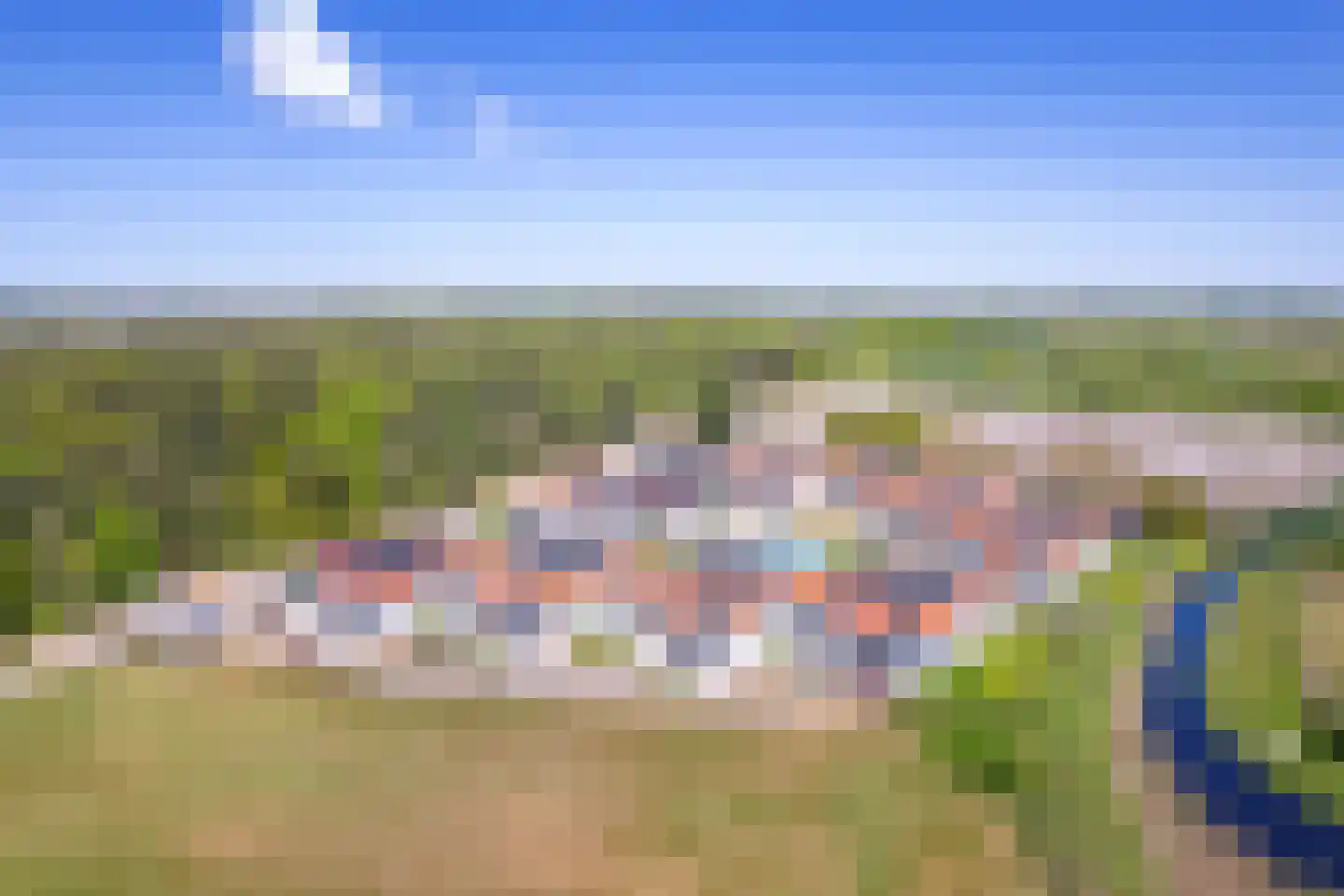 Dorpsstraat 315 De Koog thumbnail 21