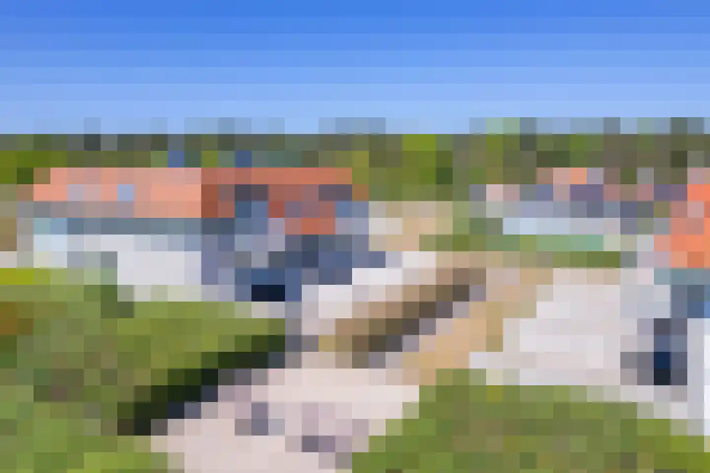 Dorpsstraat 315 De Koog thumbnail 22