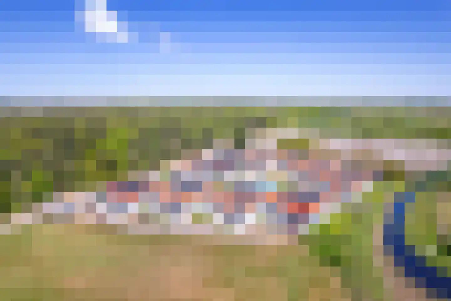Dorpsstraat 315 De Koog thumbnail 4
