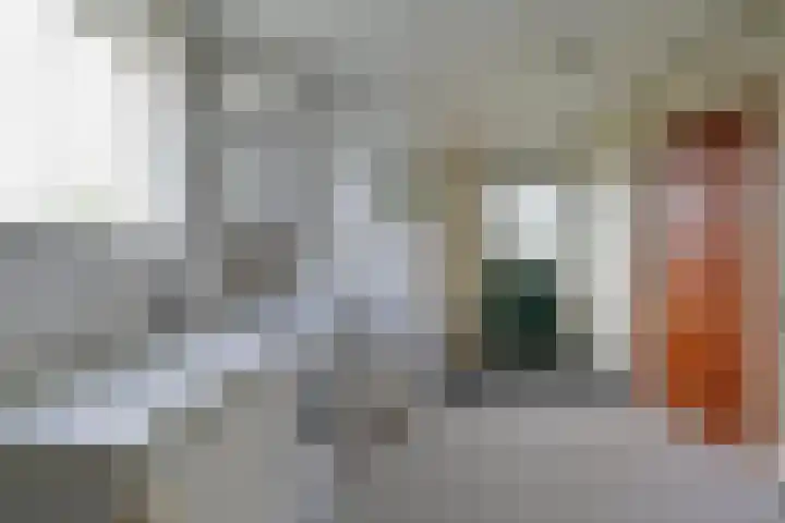 Dorpsstraat 316 Zwaag thumbnail 11