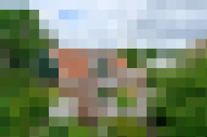 Dorpsstraat 316 Zwaag thumbnail 20